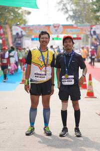 BIB: 48348, 41869
                            <button type="button" onclick="openModal(8704287)" class="btn btn-primary btn-sm float-right btn-popup" data-toggle="modal" data-target=".modal-high-quality">
                        <i class="fas fa-shopping-cart"></i> Add to Cart
                    </button>
                                            <button type="button" onclick="isThisMe(8704287, true)" class="btn btn-success btn-sm float-right btn-popup btn-isme hidden" data-toggle="tooltip" data-placement="bottom" title="นี่คือรูปของคุณใช่ไหม คลิกที่นี่เพื่อเอาเข้าอัลบั้ม">
                        <i class="fas fa-plus"></i> Add to album
                    </button>
                    <button type="button" onclick="isThisMe(8704287, false)" class="btn btn-warning btn-sm float-right btn-popup btn-isnotme hidden">
                        <i class="fas fa-ban"></i> Remove from album
                    </button>